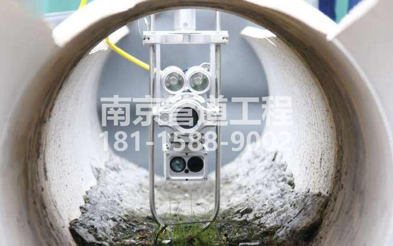 221月牙湖QV检测